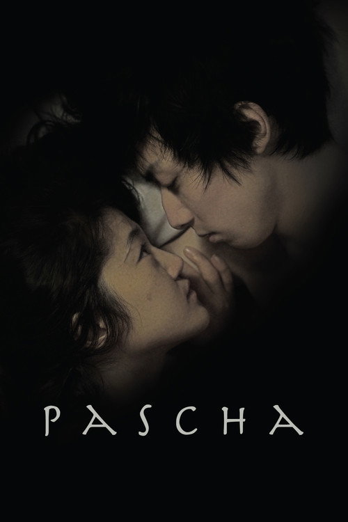 Pascha