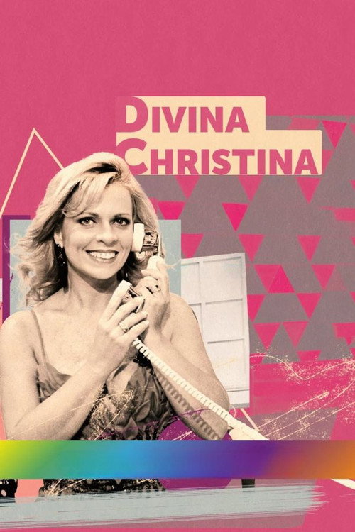 Divina Christina