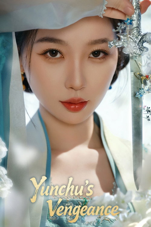 Yunchu's Vengeance