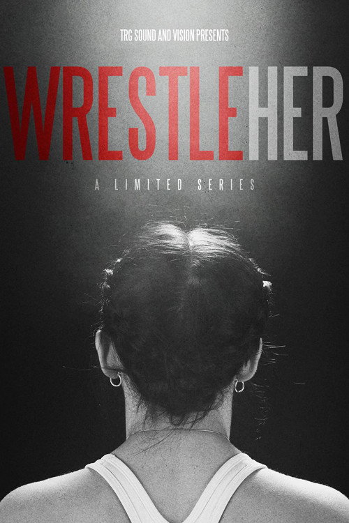 WrestleHer
