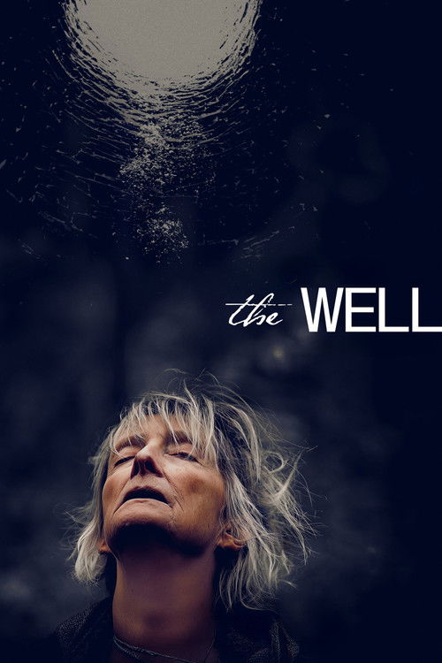 The Well
