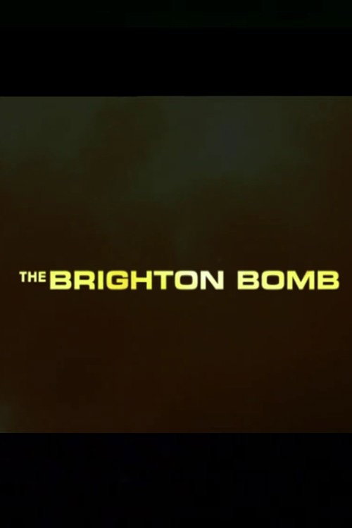 The Brighton Bomb