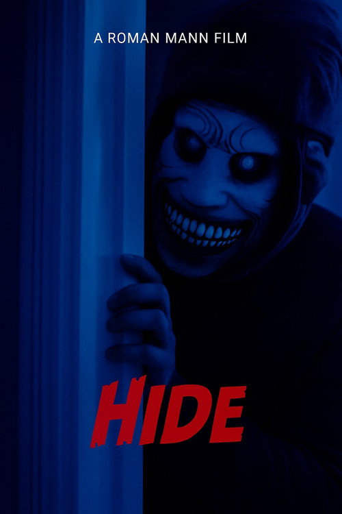 HIDE