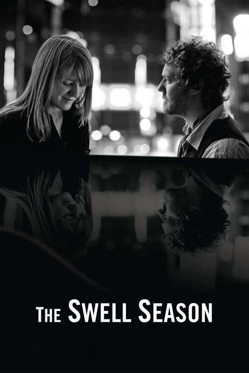The Swell Season