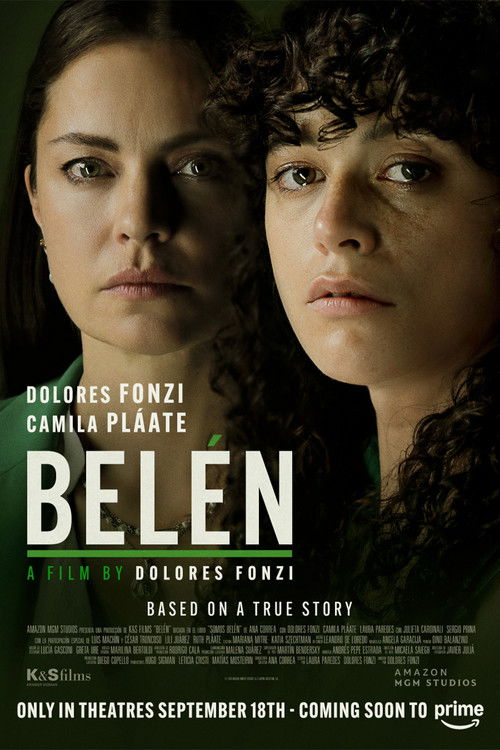 Belén