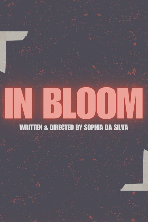 In Bloom