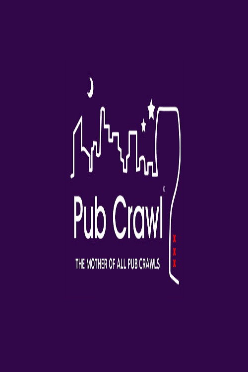 Pub Crawl