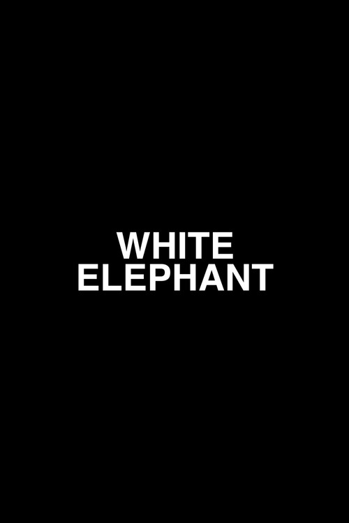 White Elephant