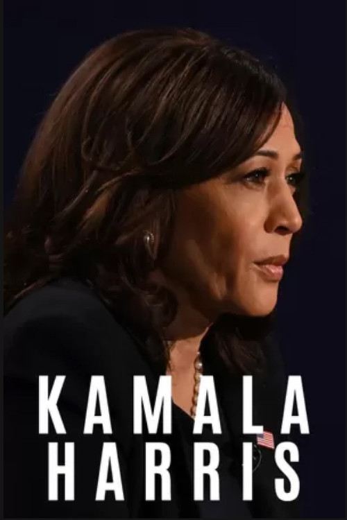 United States: Kamala Harris, a Californian Rise