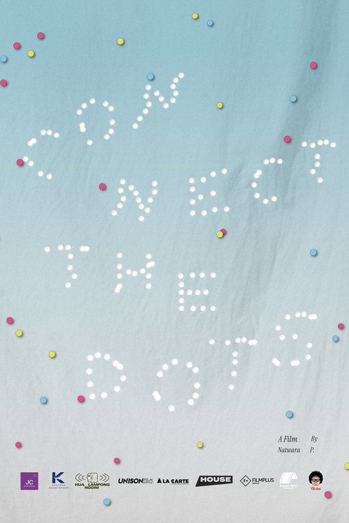 Connect the Dots