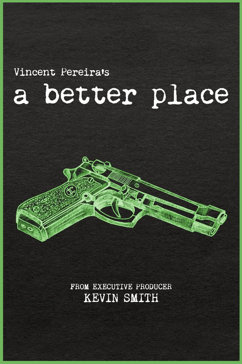 A Better Place