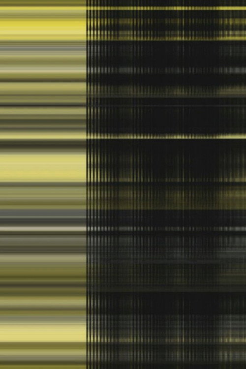 Site Unseen (2012) poster