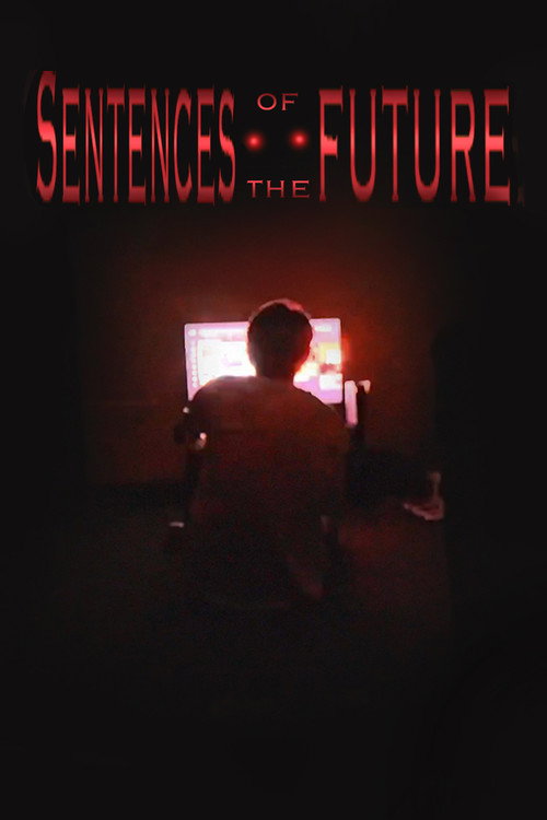 Sentences of the Future