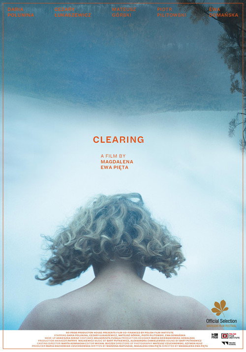 Clearing
