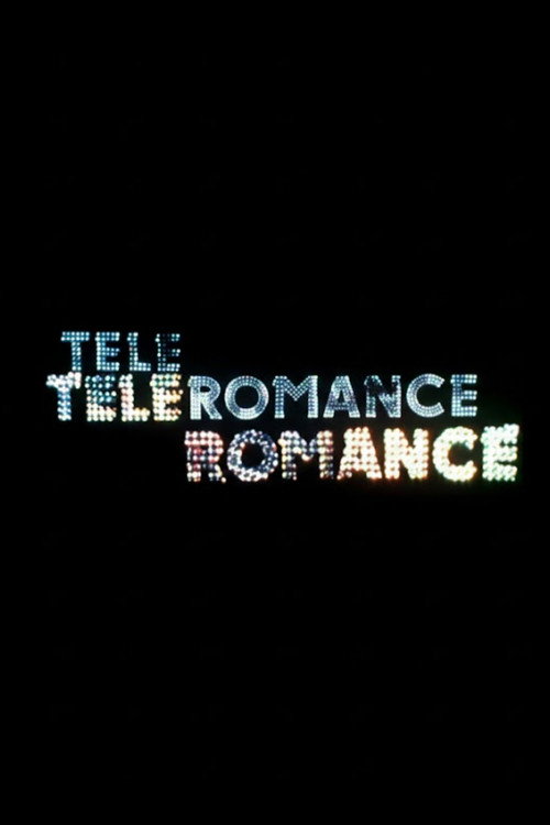 Telerromance