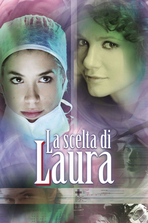 La scelta di Laura