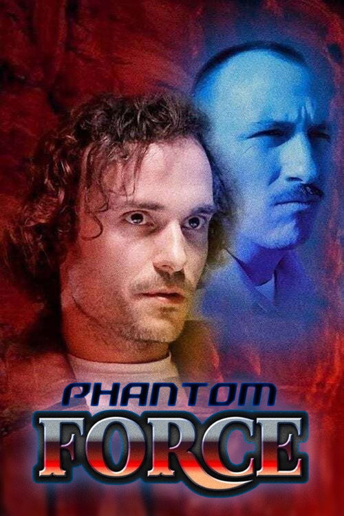 Phantom Force