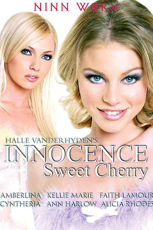 Innocence 4: Sweet Cherry
