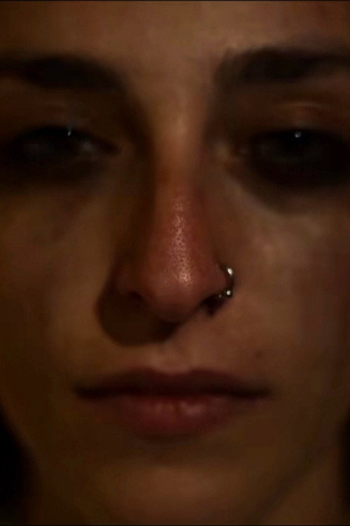 Apri gli occhi