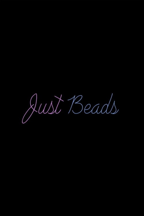 Just Beads