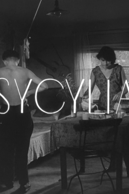Sycylia