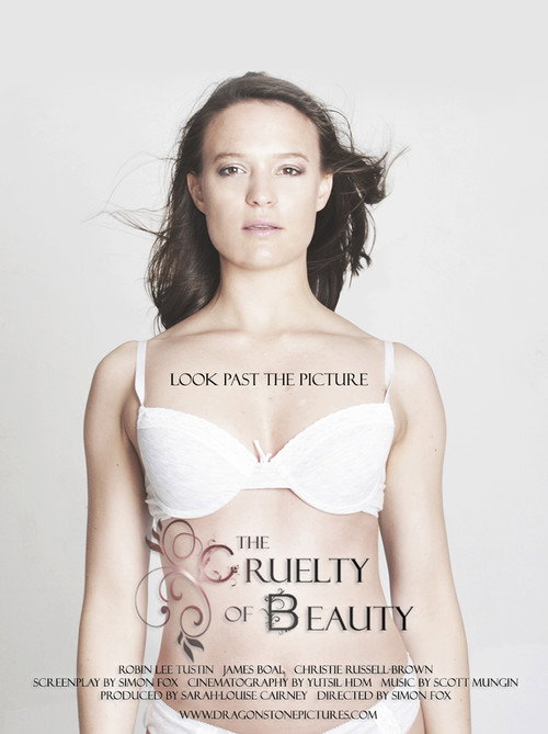 The Cruelty of Beauty