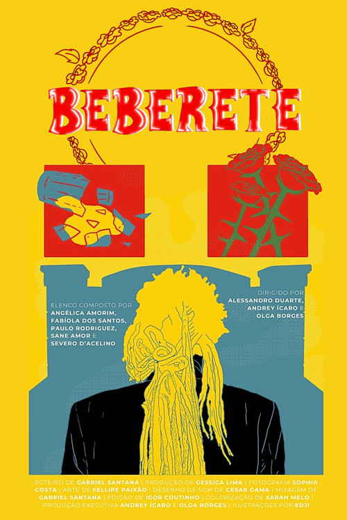 Beberete