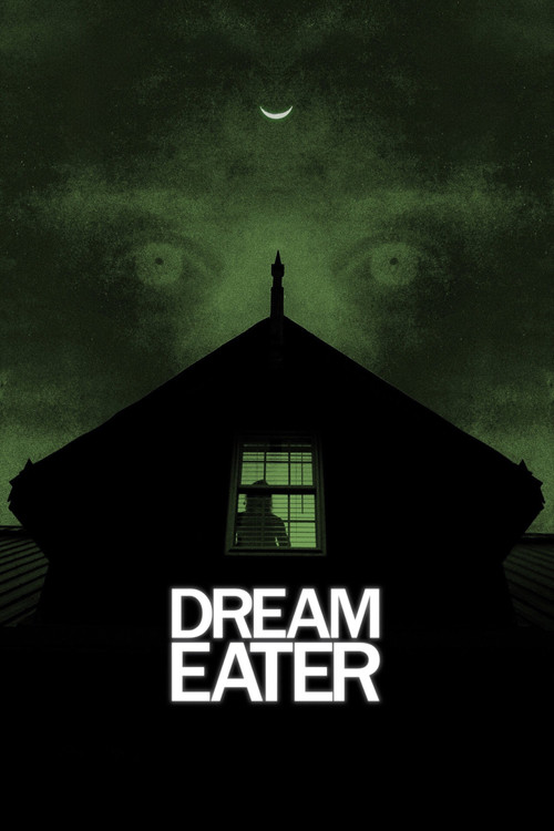 Dream Eater