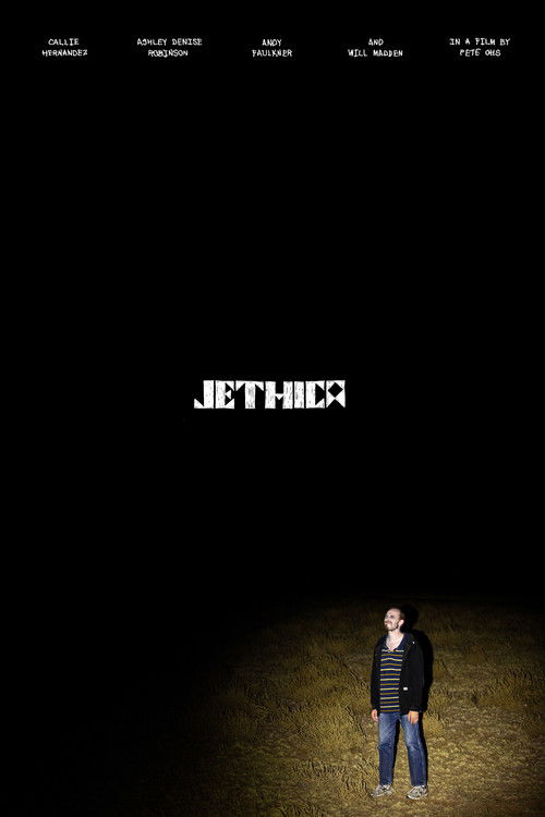 Jethica