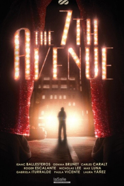 The 7th Avenue