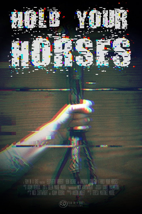 Hold Your Horses