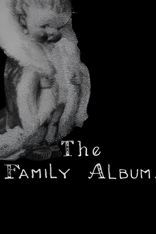 The Family Album