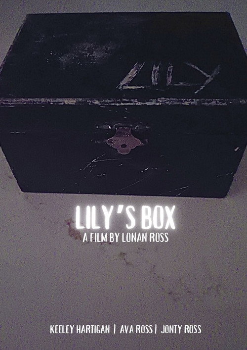 Lily’s Box