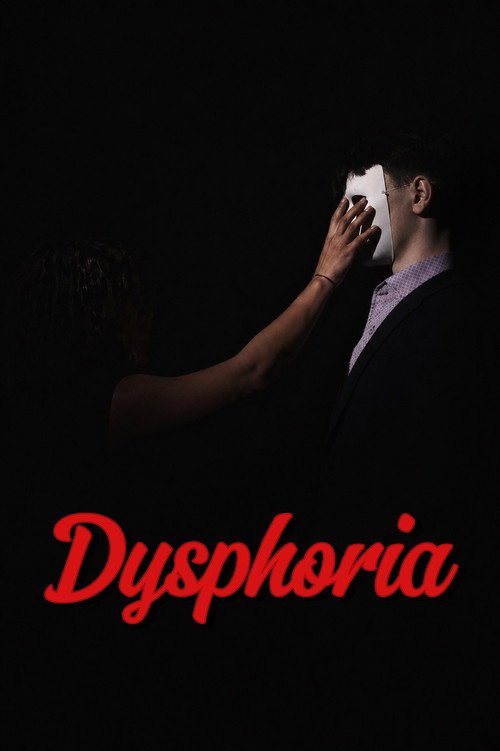 Dysphoria (2026) poster