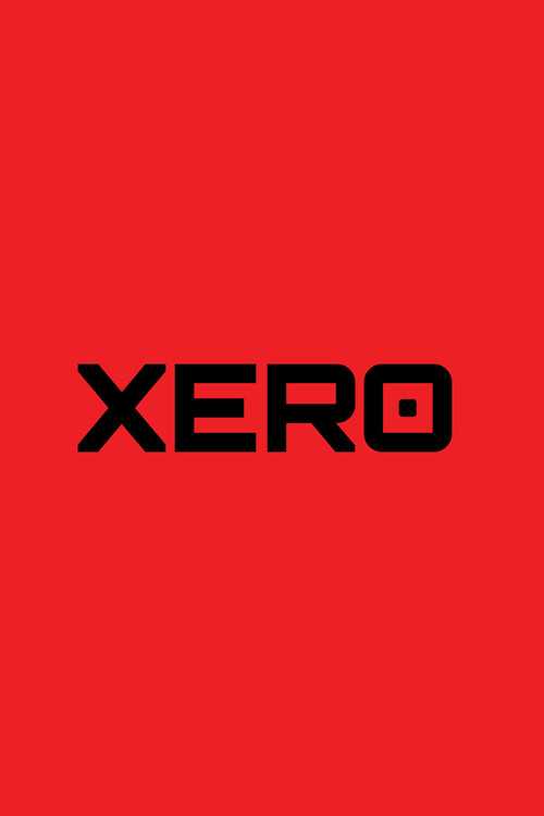Xero Agency