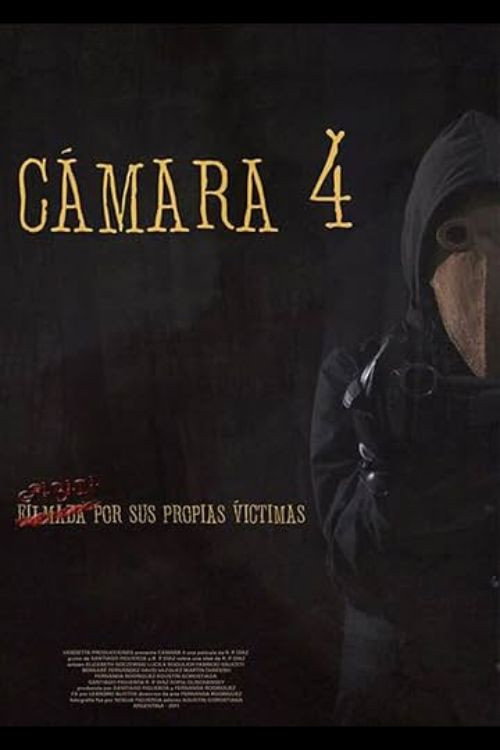 Cámara 4