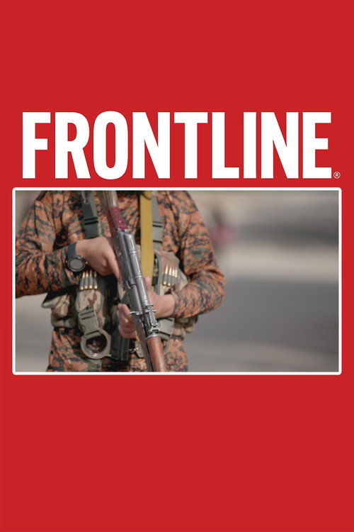 Return of the Taliban