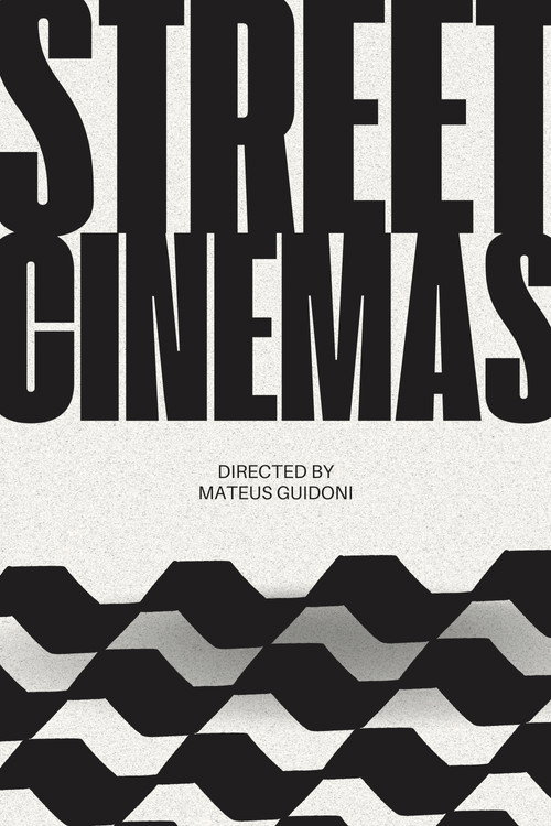 Street Cinemas