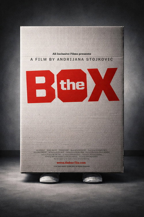 The Box