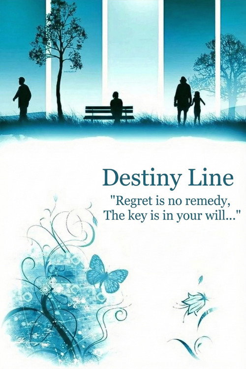 Destiny Line