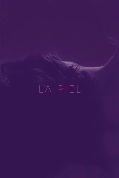 La piel