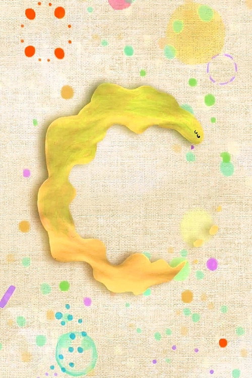 Asa (2013) poster