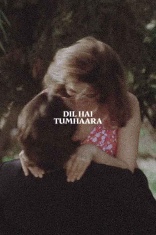 Dil Hai Tumhaara