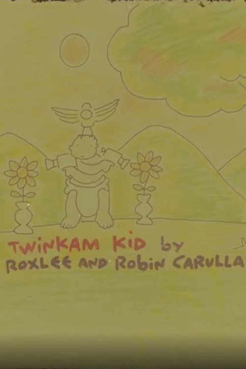 Twinkam Kid