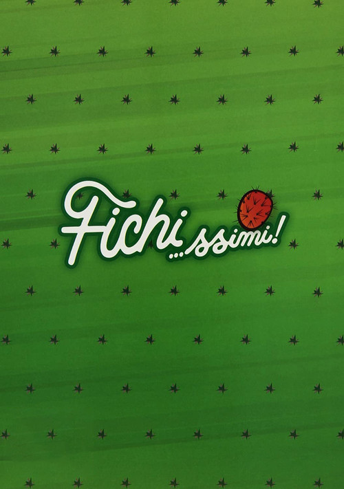 Fichi…ssimi!
