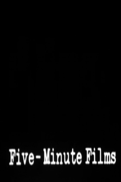Five-Minute Films