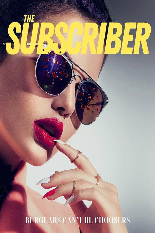 The Subscriber