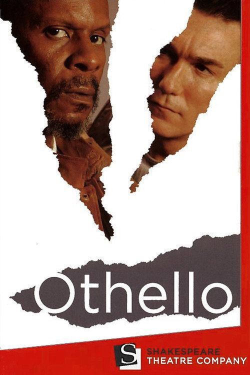 Othello