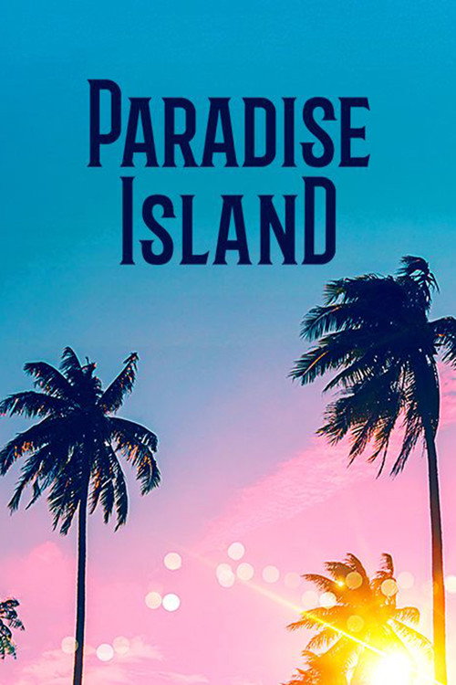Paradise Island