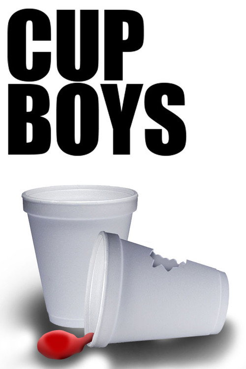 Cup Boys